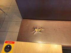-麦当劳(虎坊路店)