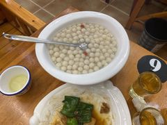 -乌记大厨餐厅