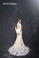 -THE QUEEN(北京店)