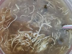 -王如意油茶(信旺·华府骏苑店)