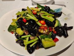 -原鄉本味 楚菜 丹江口鱼(北苑店)