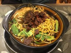 -南湖胖子砂锅(红庙店)
