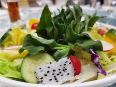 -海虹舫海鲜大酒店(诸暨店)