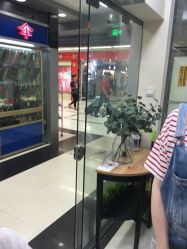 -Wisezone唯点穿耳打耳洞专业国际连锁品牌