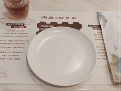 -子霖南山鲜虾面(南山总店)