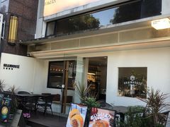-大仓面包(西平店)