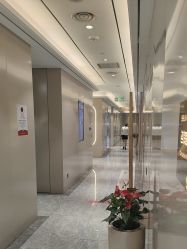 -北京新星靓医美