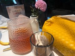 -桂满陇·杭州饭店(清河万象店)