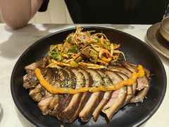 -HOTISLAND海鸡岛·韩国料理(江南西店)