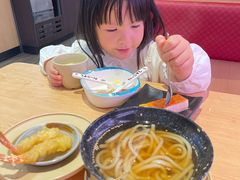 -寿司郎(皇庭广场店)