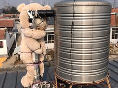 -金掌勺·锅包肉(双榆树店)