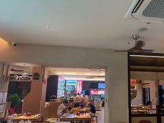 -乡里八闽·福州乡土菜(高宅店)