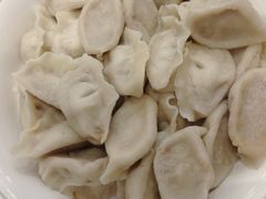 驴肉水饺-高玛纳驴肉火烧(一世界店)
