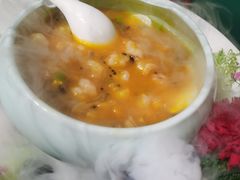 -川香鼎盛(市桥富华总店)