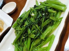 -东北佬菜馆(华清楼店)