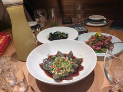 -7017浙菜•建德味(中财店)