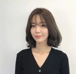 -时尚殿堂hair salon