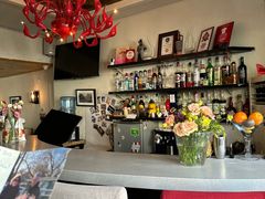 -EATALIA意塔利意式餐厅(鼓楼店)