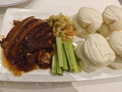 -凯鸽酒楼(大同振兴街店)