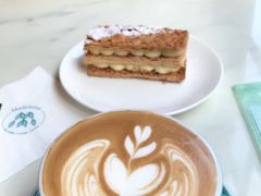 -Madeleine玛德琳(永平里店)