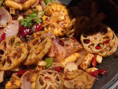 -渝蛙馆(新百店)