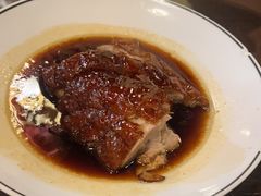 -应天大明王朝·南京菜(中山陵店)