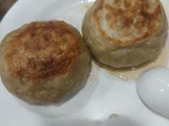 -白魁老号饭庄(安内店)