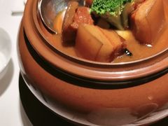 -飶香居(省博物馆店)