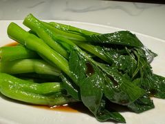 -柳莺湖上·湖景餐厅·江南菜(西湖店)