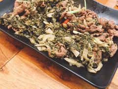 -花二家·生活馆(六运小区店)