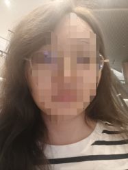 -icare美发沙龙