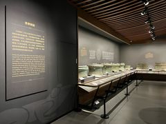 -广西民族博物馆