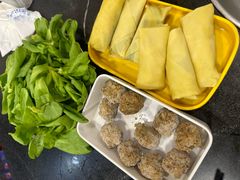 -新梅居(宁海东路店)