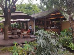 -三圣花乡旅游区