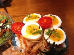 -二丁目食堂(铁西万象汇店)