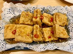 -越美小馆·越南料理(曲江店)