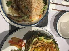 -美奈小馆·越南料理(福田星河COCO Park店)
