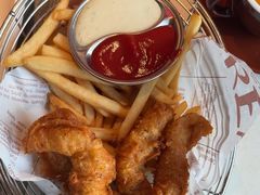 -米兰西点(辽阳店)