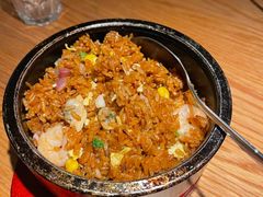 -原製原味(普陀山磐龙店)