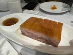 -扬州饭店(南京东路店)