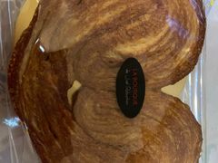 -Salon de The de Joel Robuchon(外滩18号店)