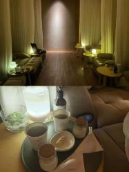-8SPA养愈空间·新中式疗愈spa