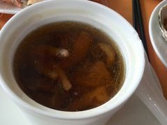android_upload_pic-万德诺富特酒店·自助餐厅(万德大厦店)