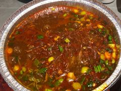 -邑金陵北京烤鸭店·现炒家常菜(ITC MALL店)