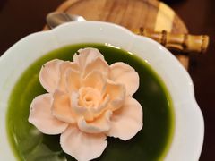 -半勺·新徽菜(银泰城店)
