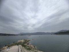 -屈原故里文化旅游区