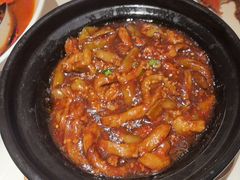 -茉里粤菜(皇姑万象汇店)