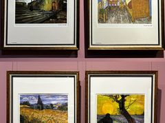 -湖北省美术院美术馆