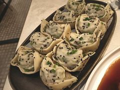 -海味观(老西门店)