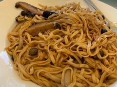 -美心皇宫(沙田大会堂店)